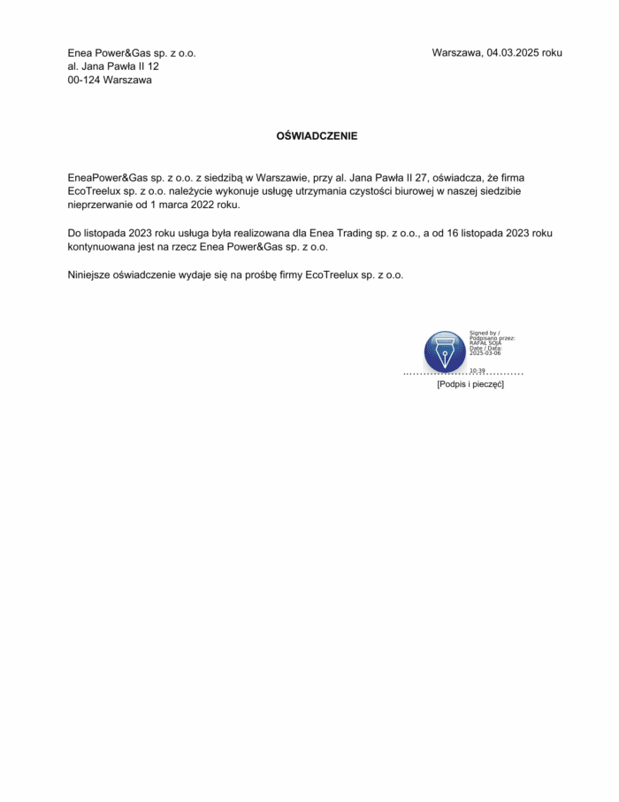 Referencje Wedding.pl.pdf (2)