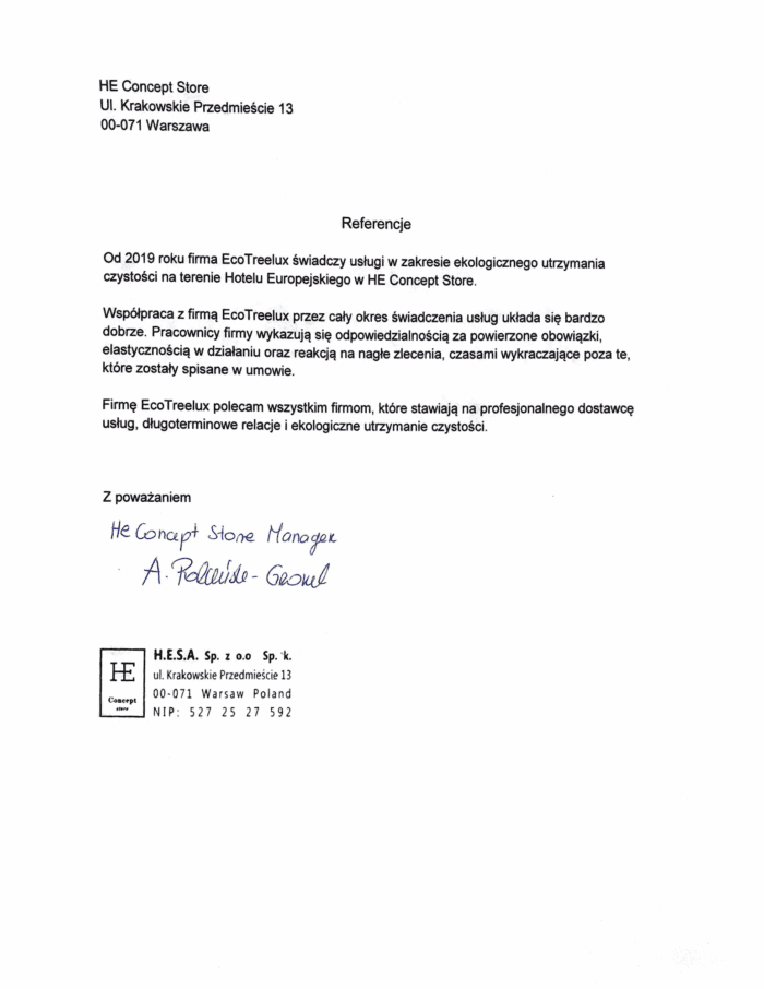 Referencje Wedding.pl.pdf (3)