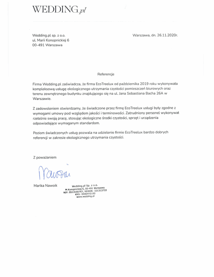 Referencje Wedding.pl.pdf (4)