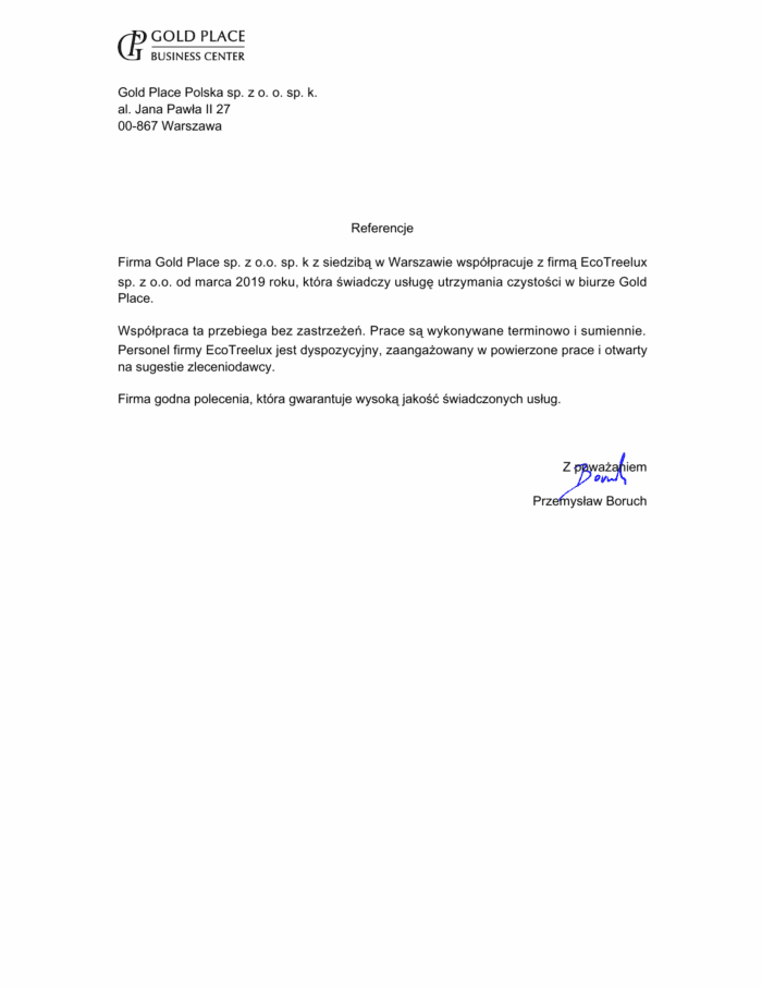 Referencje Wedding.pl.pdf