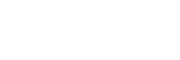 ekomilo.pl