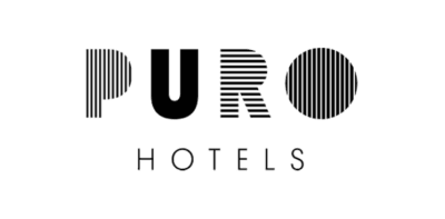 647463b905df5-attachment