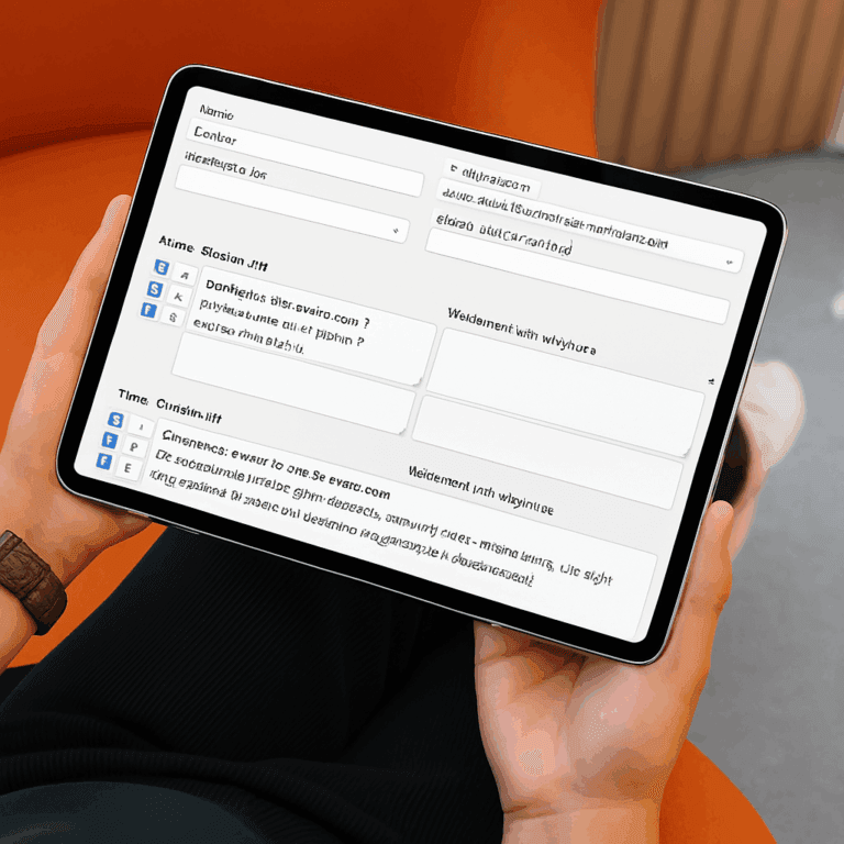Audyty jakości sprzątania biur Warszawa – Ekomilo przeprowadza regularne kontrole w biurowcach stolicy