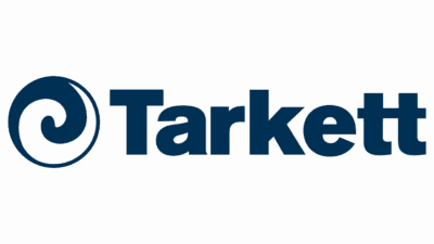 Tarkett-Logo