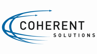 coherent-solutions-vector-logo