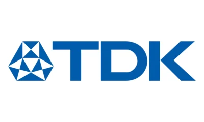 tdk_logo