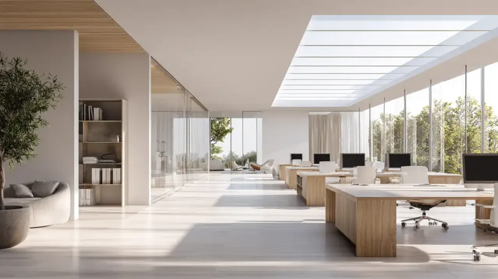 Dlaczego warto zlecić sprzątanie profesjonalistom